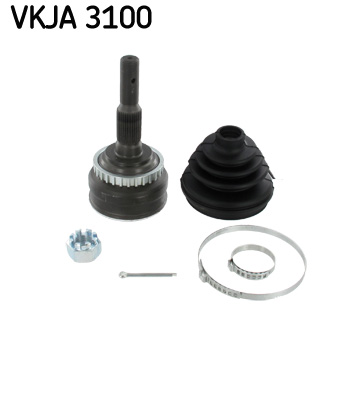 SKF VKJA 3100 Kit giunti, Semiasse